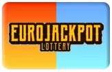 gambar prediksi euro togel akurat bocoran TARTOTO
