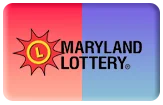 gambar prediksi maryland-mid togel akurat bocoran TARTOTO