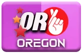 gambar prediksi oregon6 togel akurat bocoran TARTOTO