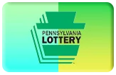 gambar prediksi pennsylvania-eve togel akurat bocoran TARTOTO